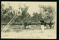 Cartes postales anciennes 13024